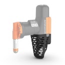 goodnature-a24-blocker2
