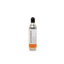 goodnaturea24 - 5 co2 syötti
