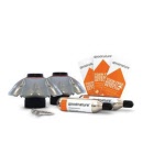 goodnaturea24 - 7 pakkaus